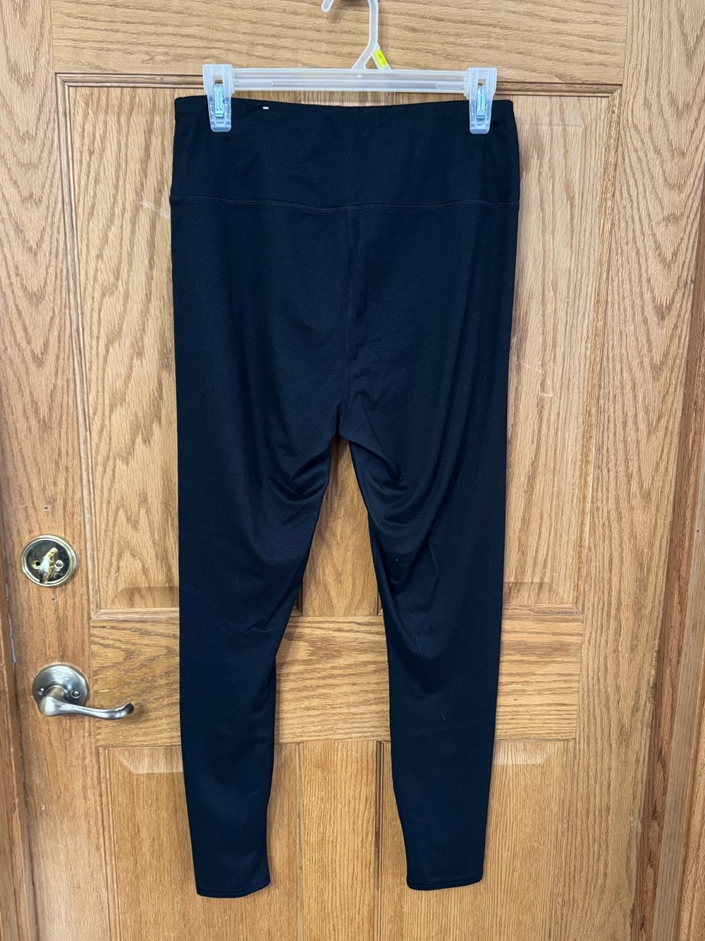 Maurices / Old Navy Legging Bundle - Picture 3 of 7
